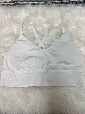* | Offline | sports bra. Size XL.